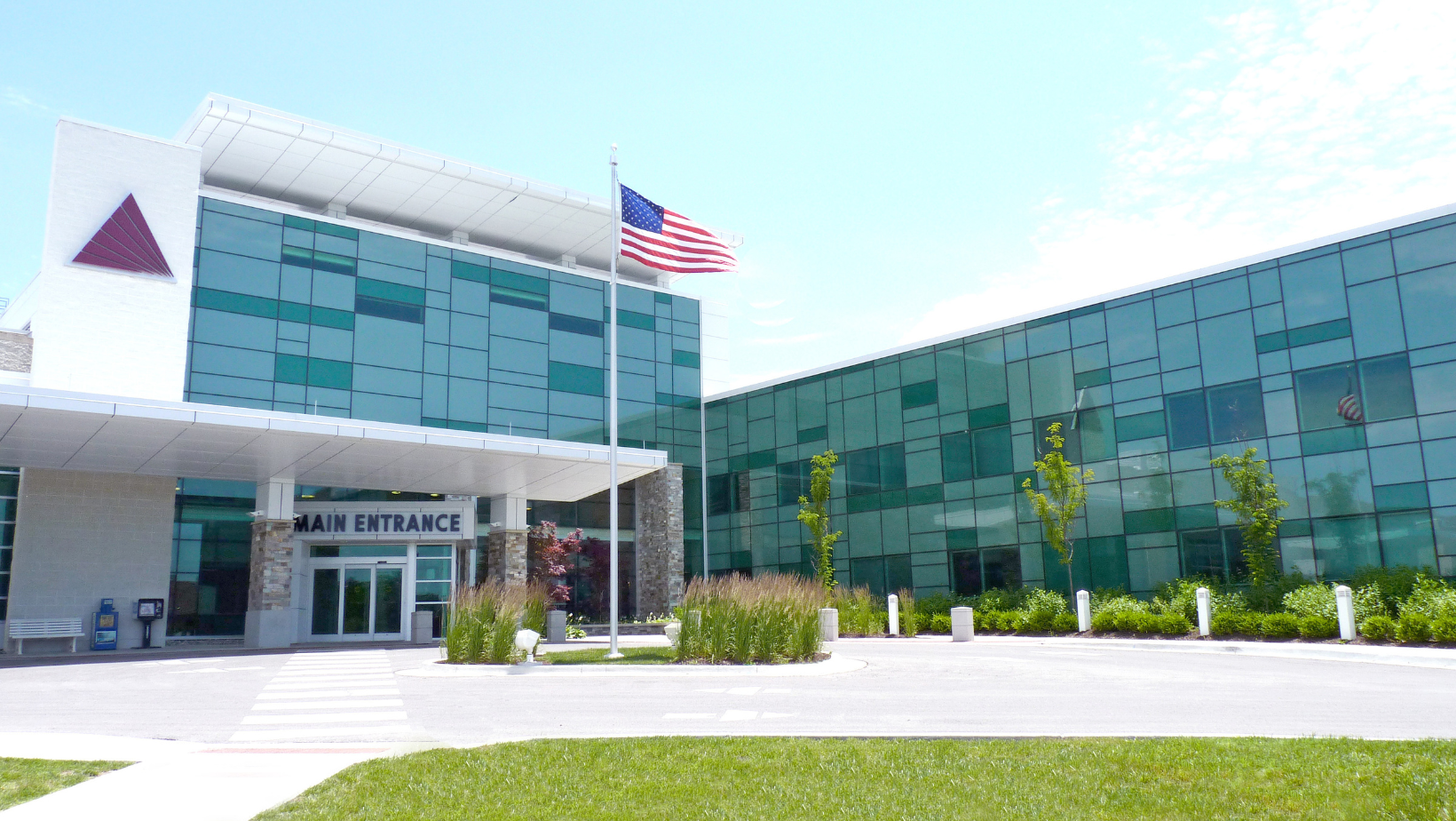 Western Missouri Medical Center | Warrensburg MO