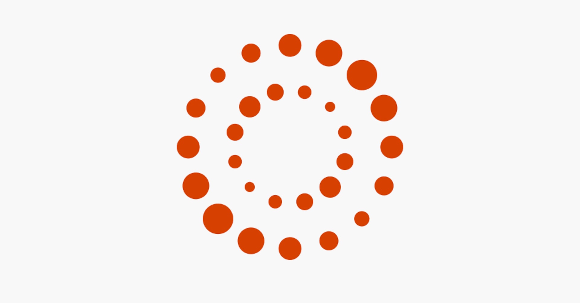 Thoma Bravo's Proofpoint in talks to buy cybersecurity firm Varonis