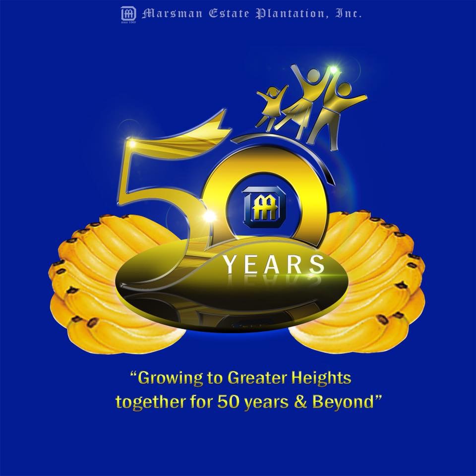 Marsman Drysdale Group