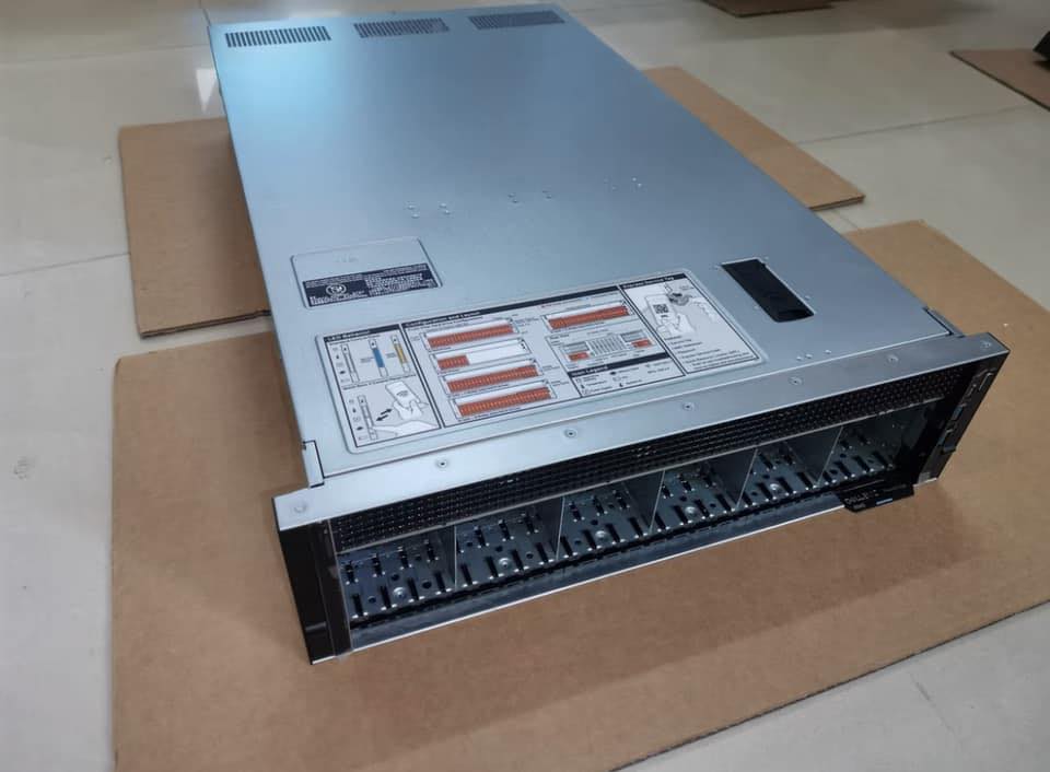 Made in China-Server Storage' Switch' Router | Facebook