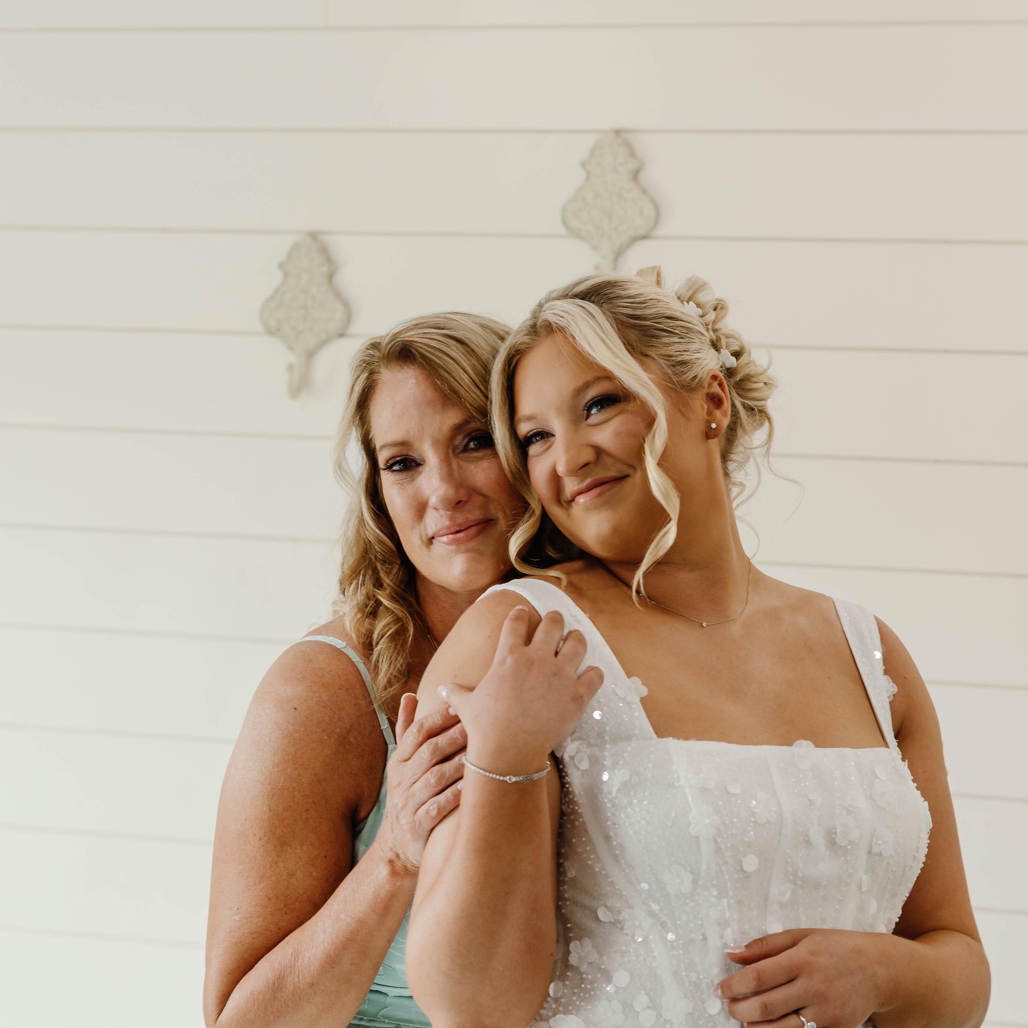 I’m a day late celebrating these two, but honestly, they deserve to be ...