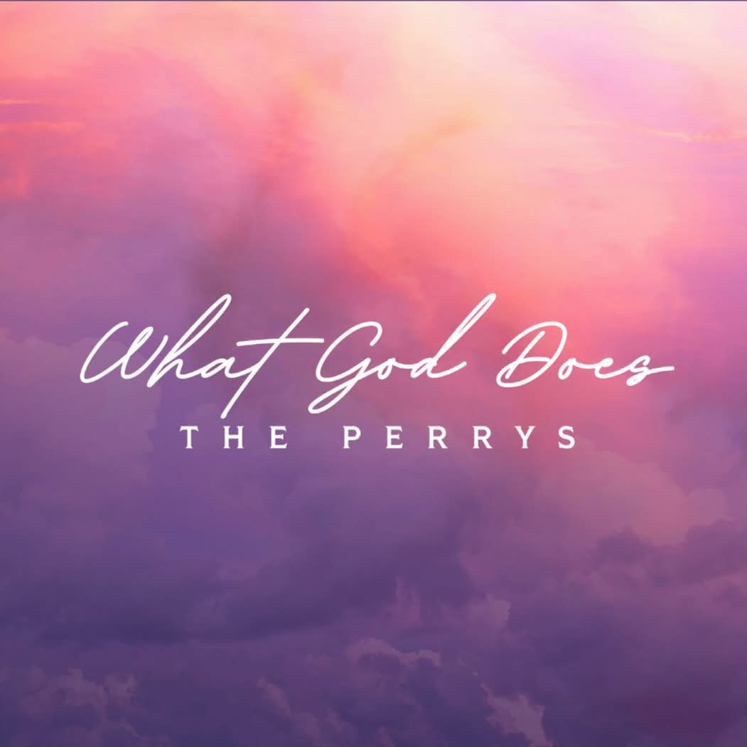 The Perrys (@ThePerrys70) • Facebook
