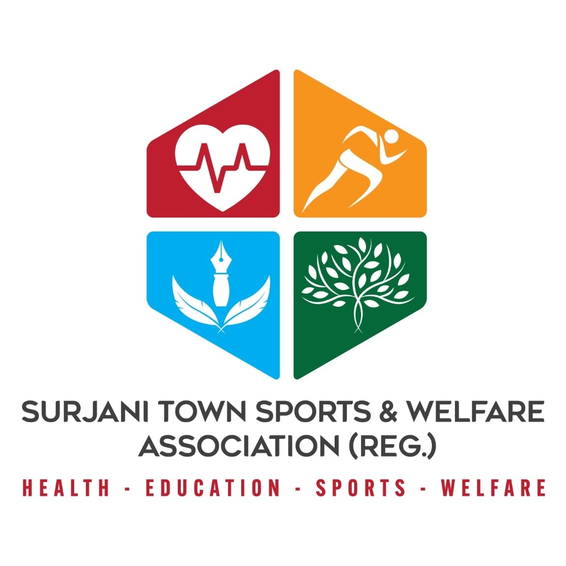 Surjani Sports... - Surjani Town Sports & Welfare Association | Facebook