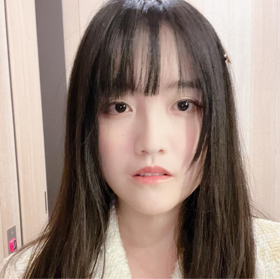 Yu-Rong Wang