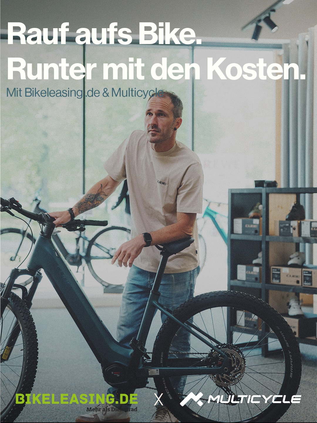 heimtrainer fahrrad 30 min kalorien 2026 MODELL] Fahrrad, DMASUN Ergometer Hometrainer mit Verstellbarem Magnetwiderstand, Hantelständer, Schwererem Schwungrad, LCD-Monitor, Höhenverstellbar, Fitnessbike Bis 180KG Sport & Freizeit 1/3: Pedal mit defektem Eigenschaften_Reflektoren Size:L - 56cm (186-192)