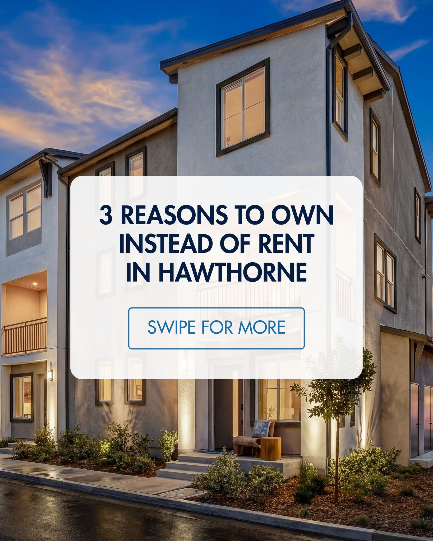 Melia Homes | Irvine CA