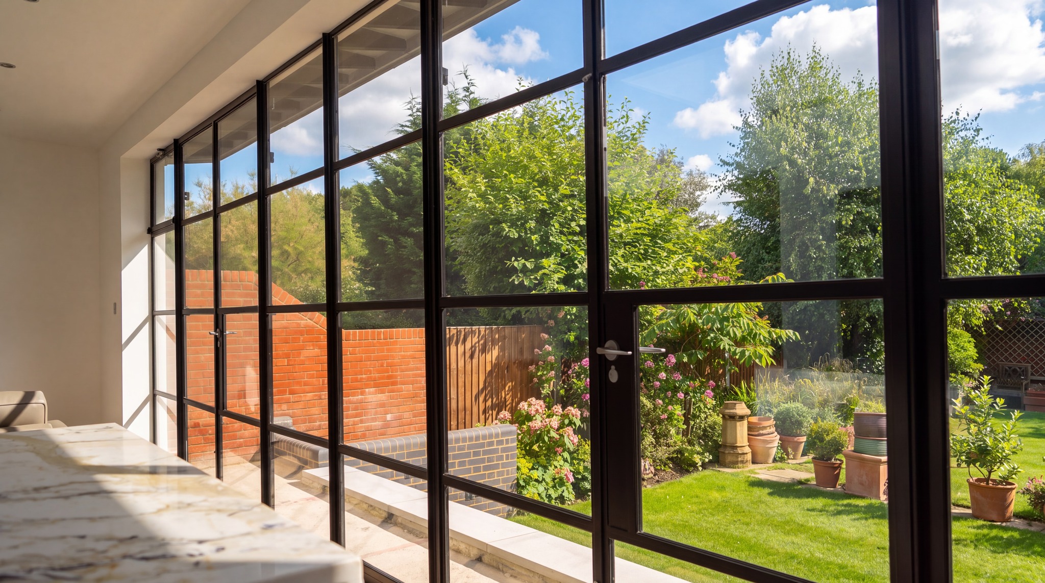 Metwin Limited | Harlow