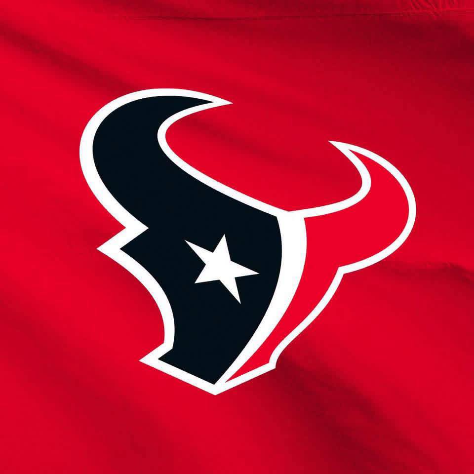 Houston Texans - The Inspire Change Grant is back‼️ In... | Facebook