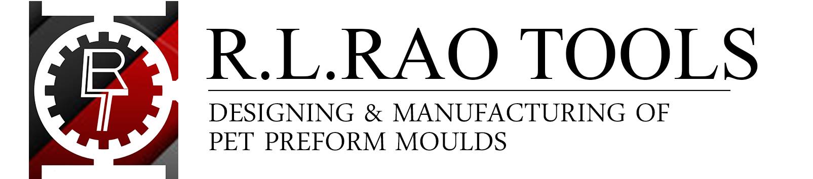 R.L.RAO TOOLS | Hyderabad
