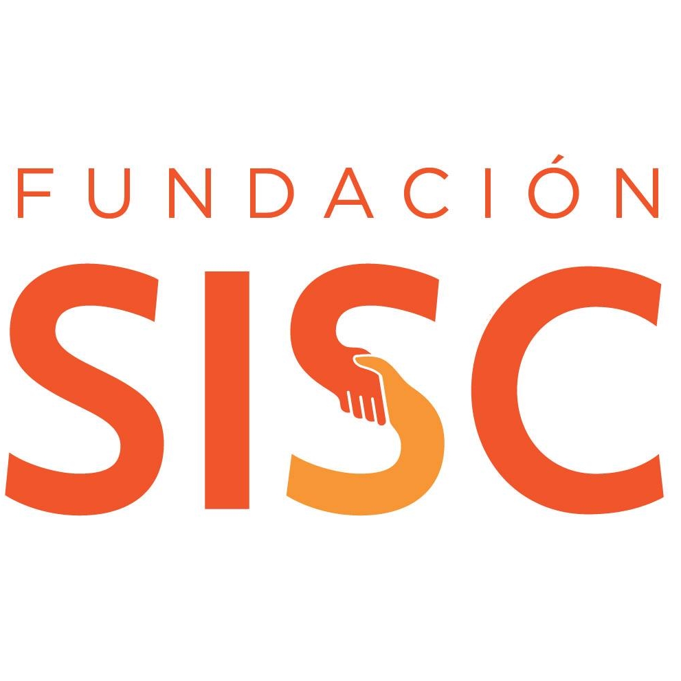 Fundacion SISC A.C. | Zapopan