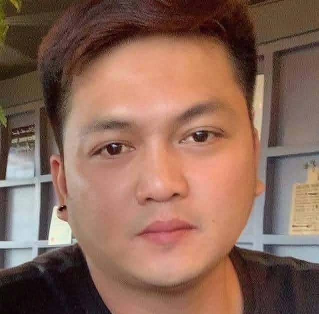 nakakabingi pala🤣 #follower #comedycouple | Rustan Lagatao