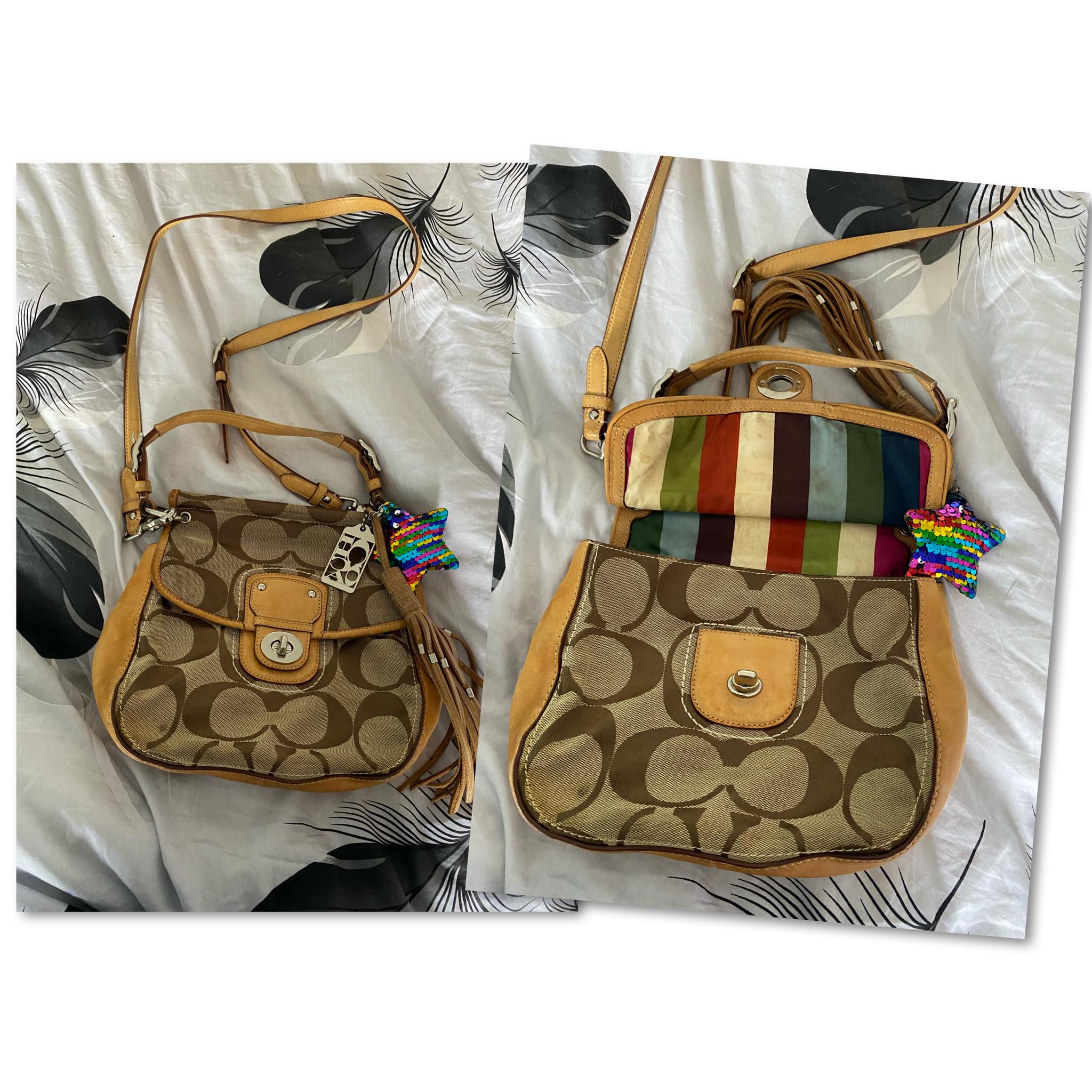 2018 adidas casual backpack shoulder bag rucksacks travel bag Impulse 29L Mesh side pockets keep Color:White and Chartreuse 24K Gold white elephant gift Hardy Marquis LWT Salmon