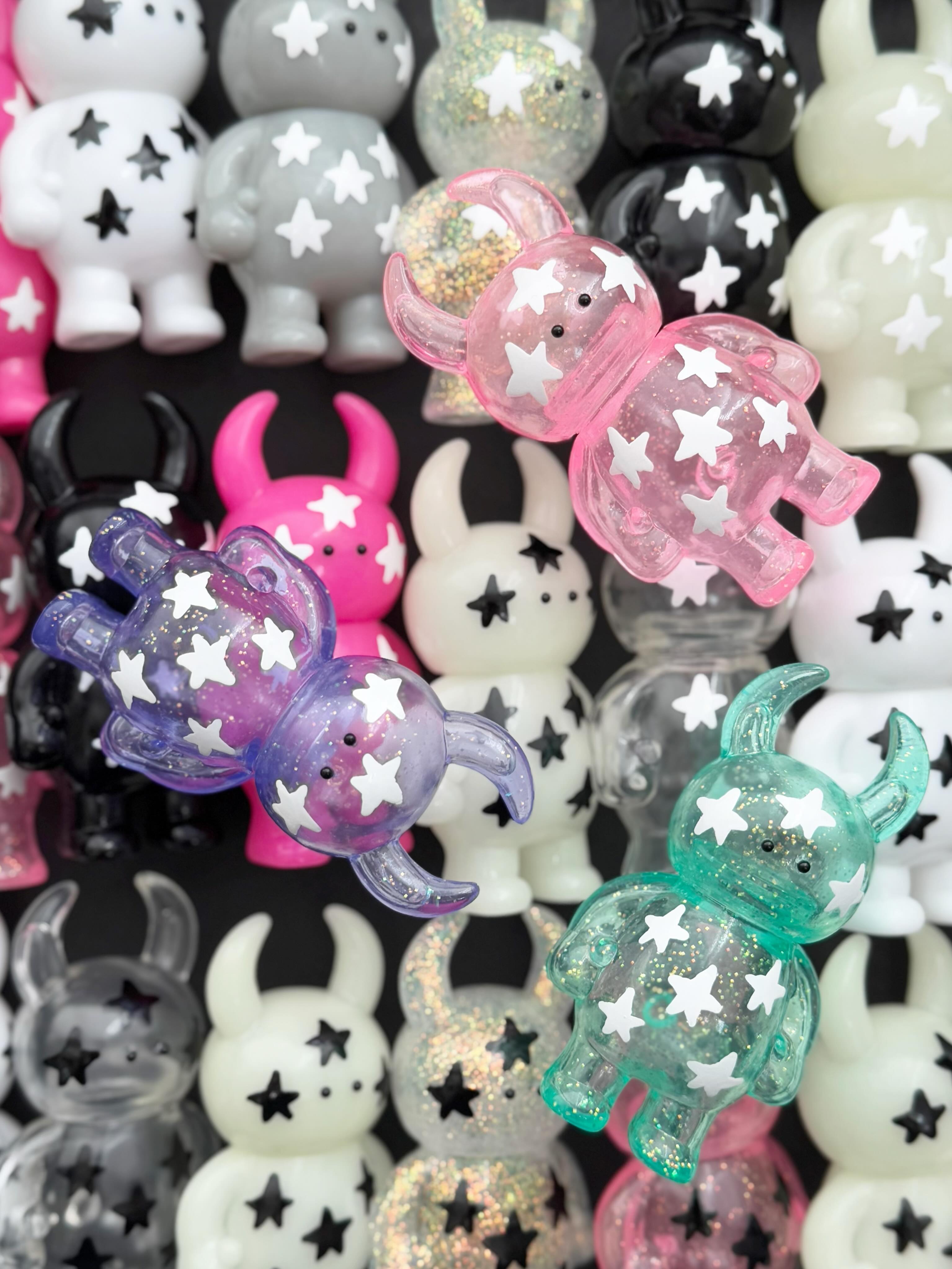 UAMOU × ame ame コラボ UAMOU - UAMOU added a new photo.