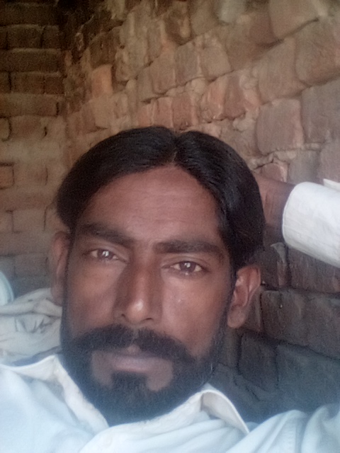 Imran.G | Facebook