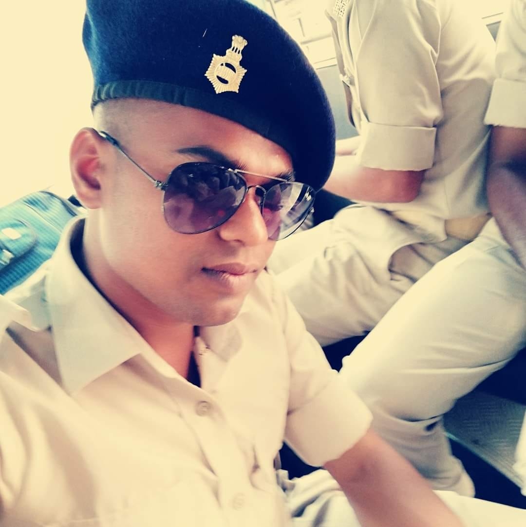 Garibon ki bhi eid ho jaye agar aap💝 . . #Ramadan #RamadanMubarak #Eid ...