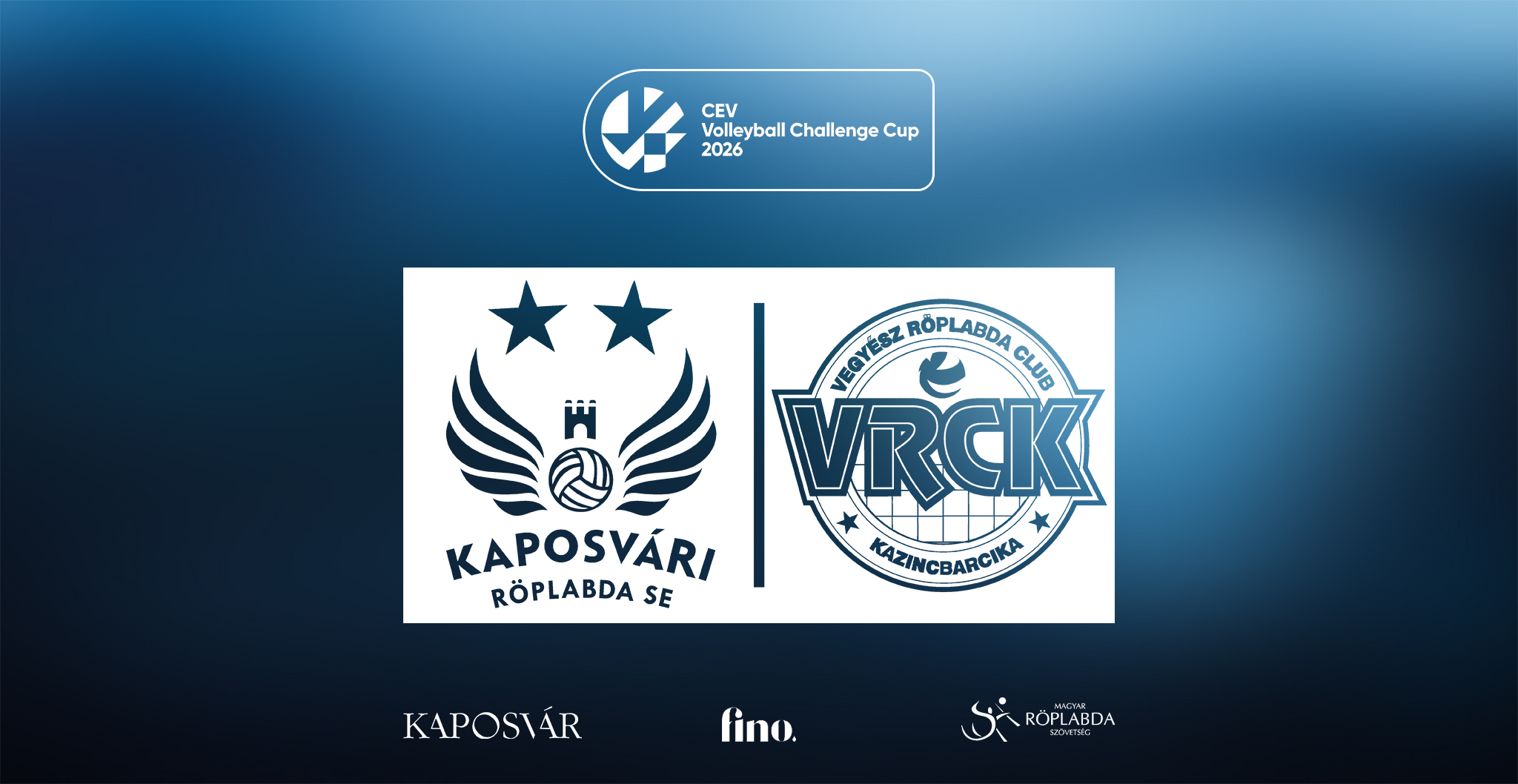 KHG KNRC - Szent Benedek RA // TippmixPro Női Extraliga 4. forduló