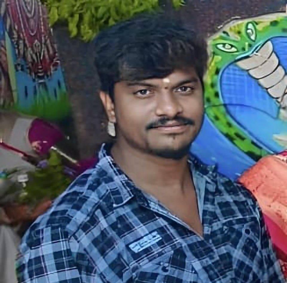 🌹🌹🌹🌹సద్దుల బతుకమ్మ💐💐💐💐 | Ramesh Ravi | Facebook