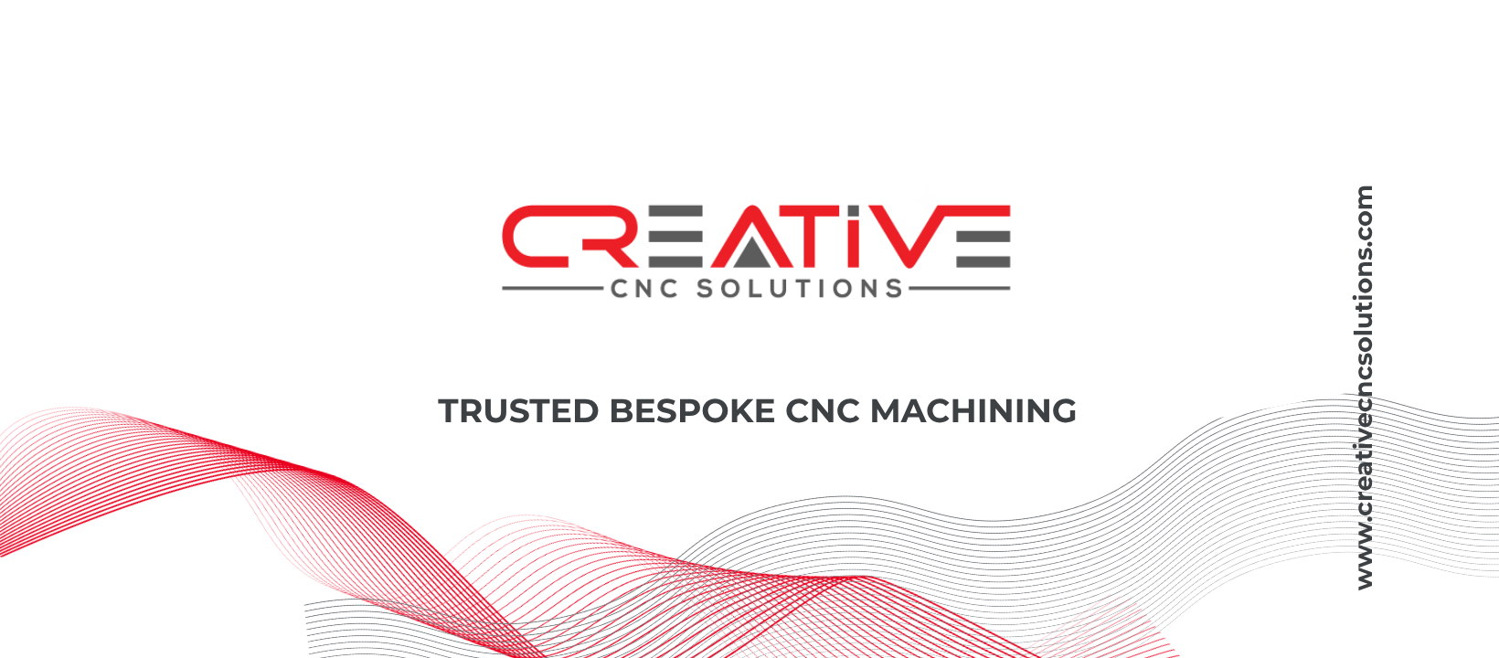 Creative CNC Solutions