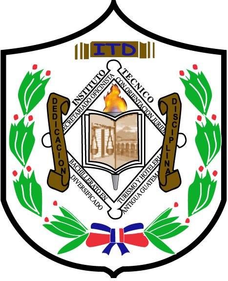 Inval Antigua Guatemala (Página oficial)... - Inval Antigua Guatemala ...