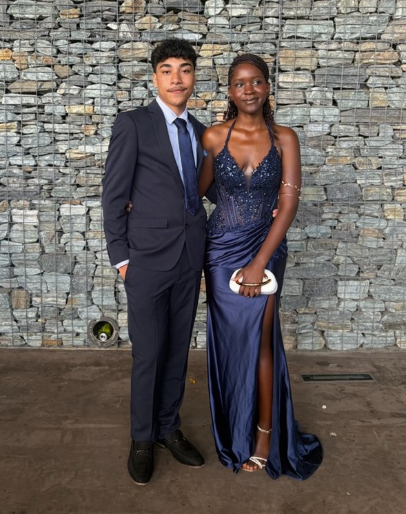 formal dresses cairns ✨ BEAUTY — PRECIOUS ✨ How absolutely beautiful does Precious look for her State High School Formal! 💙 Precious celebrated her formal on 5 September, looking simply stunning in this Dress Shoes