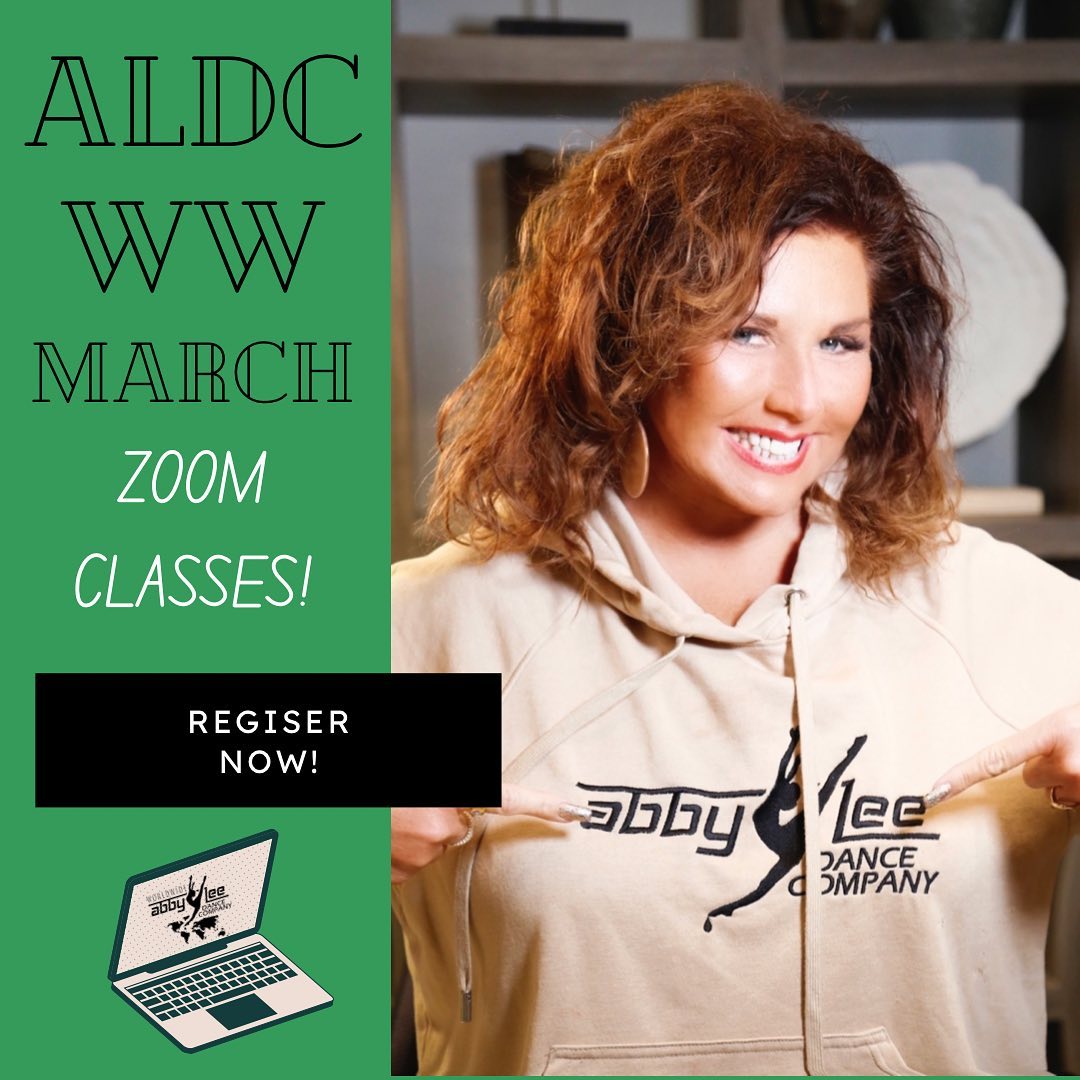 ALDC Pittsburgh - Train from anywhere around the world at... | Facebook