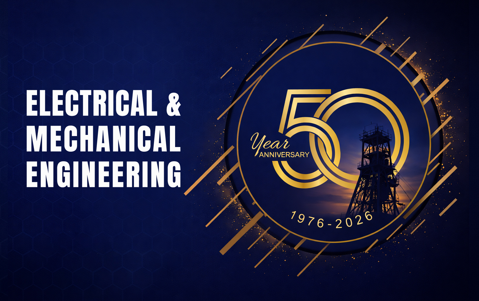 Deebar Pty Ltd - Electrical & Mechanical Engineering