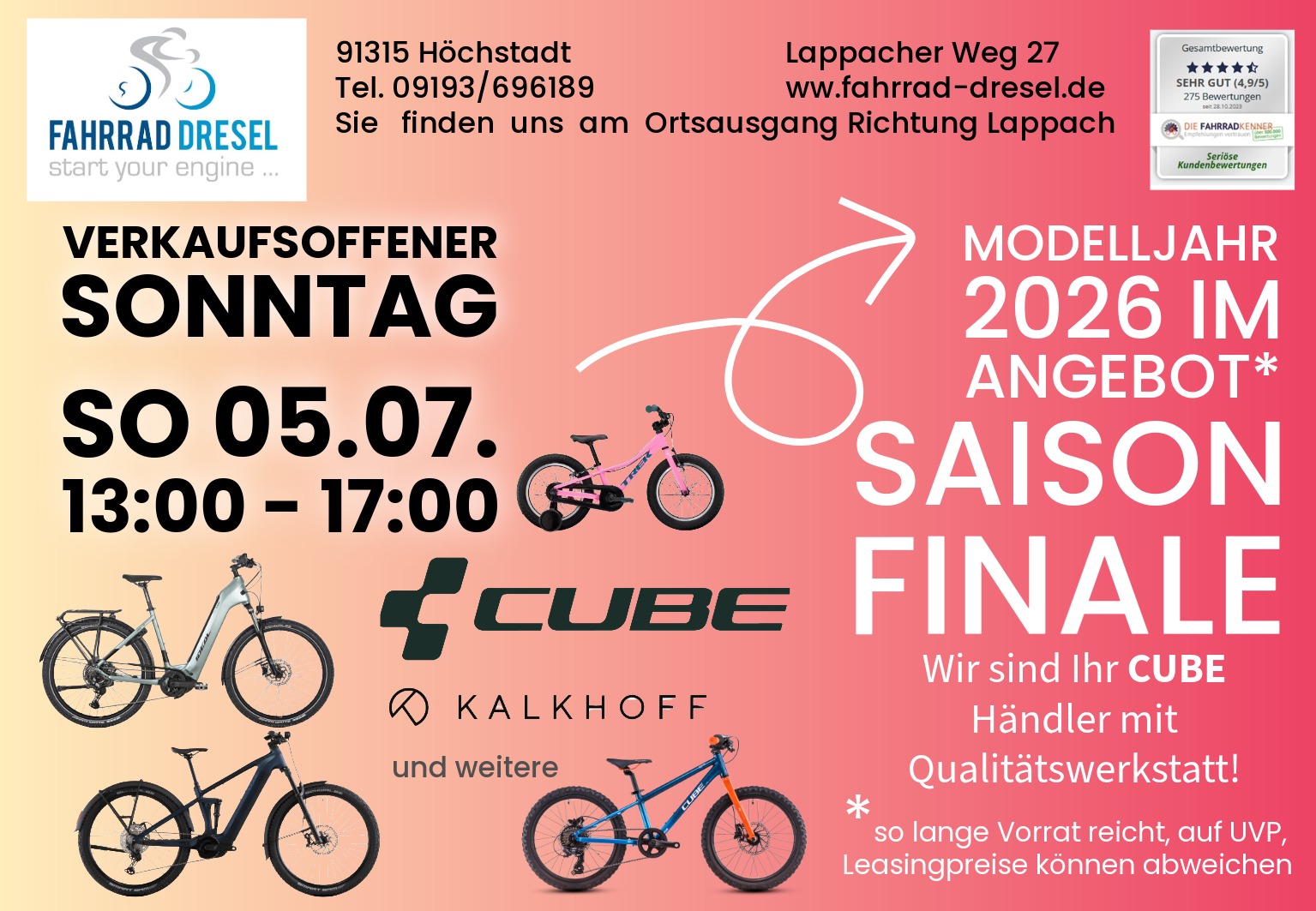 fahrradständer bulls sharptail für 1/2/3 2015-2021, Höhenverstellbarer Fahrrad Kick Stand Bike Stand Aluminiumlegierung Rutschfester Fahrradständer,A Sport & Freizeit Category:E Bike Trekking_Damenfahrrad Fahrradkorb natürlicher weide fahrradkorb Farbe:Pfirsich