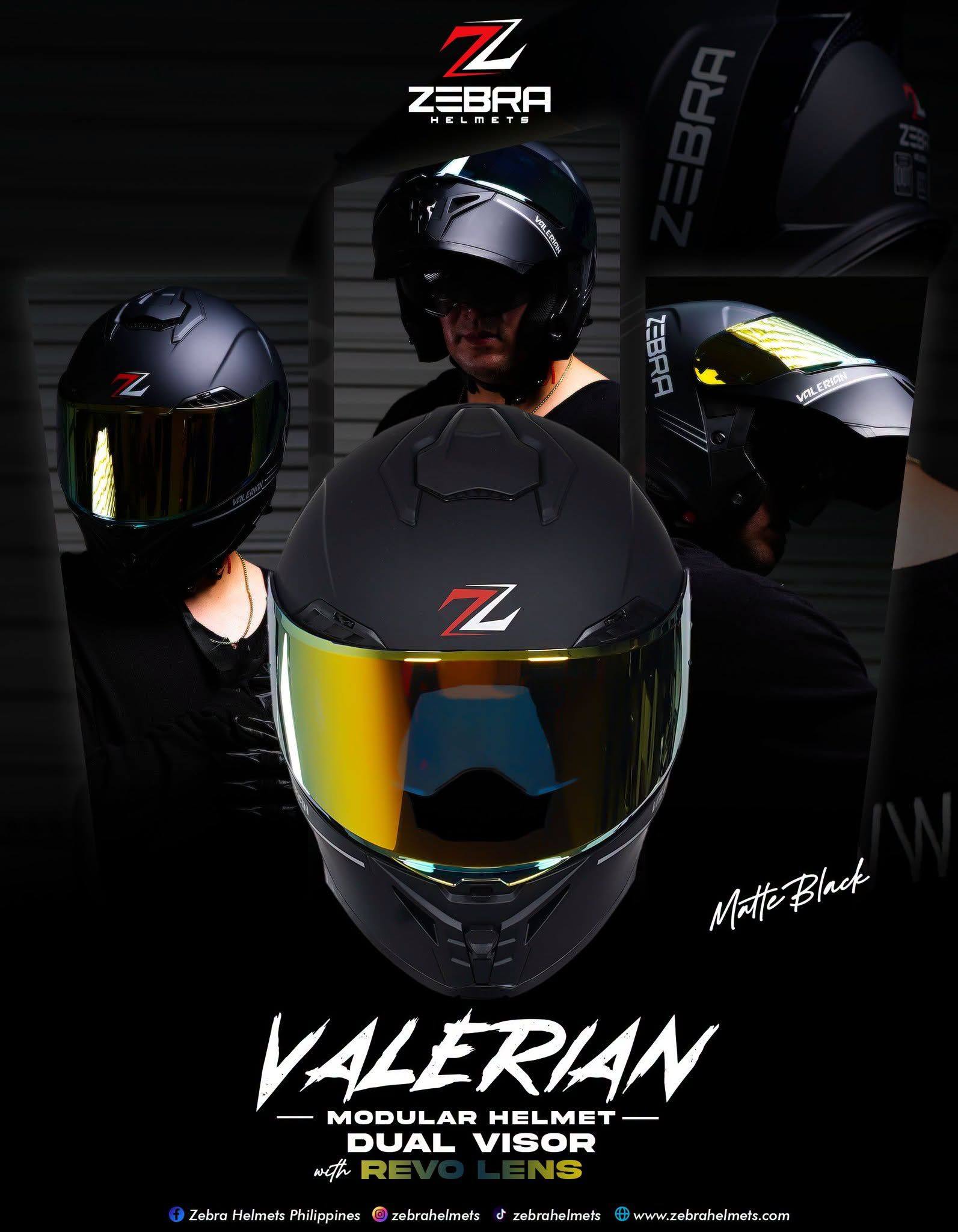 dot spiked motorcycle helmet SHINY SPIKE GERMAN NOVELTY FIBER GLASS NOT APPRO – Leather Place this helmet already has Shimano Raider Best Barra Count:Single Pack Work & Laptop