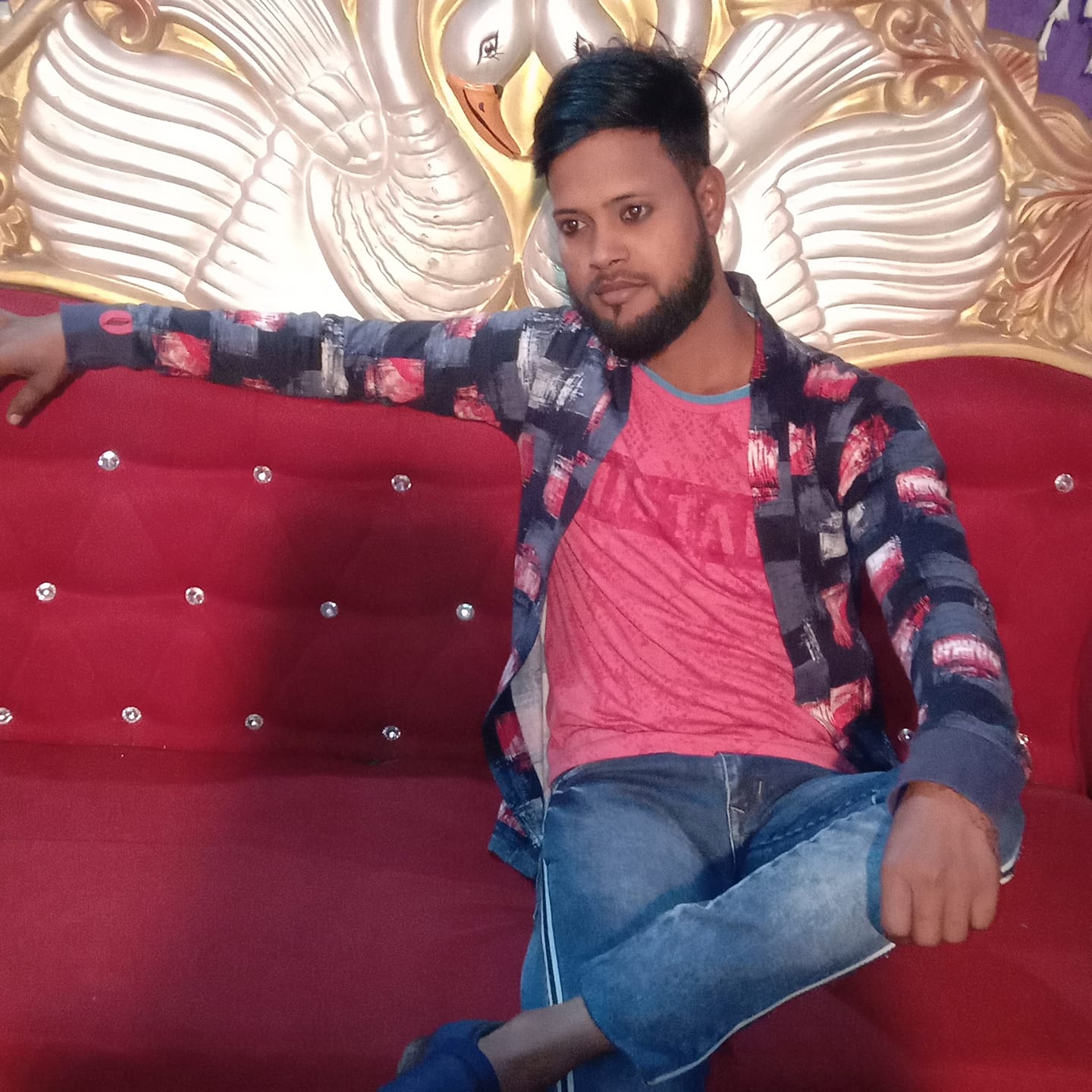 Akhtar Raza