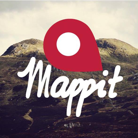 Mappit