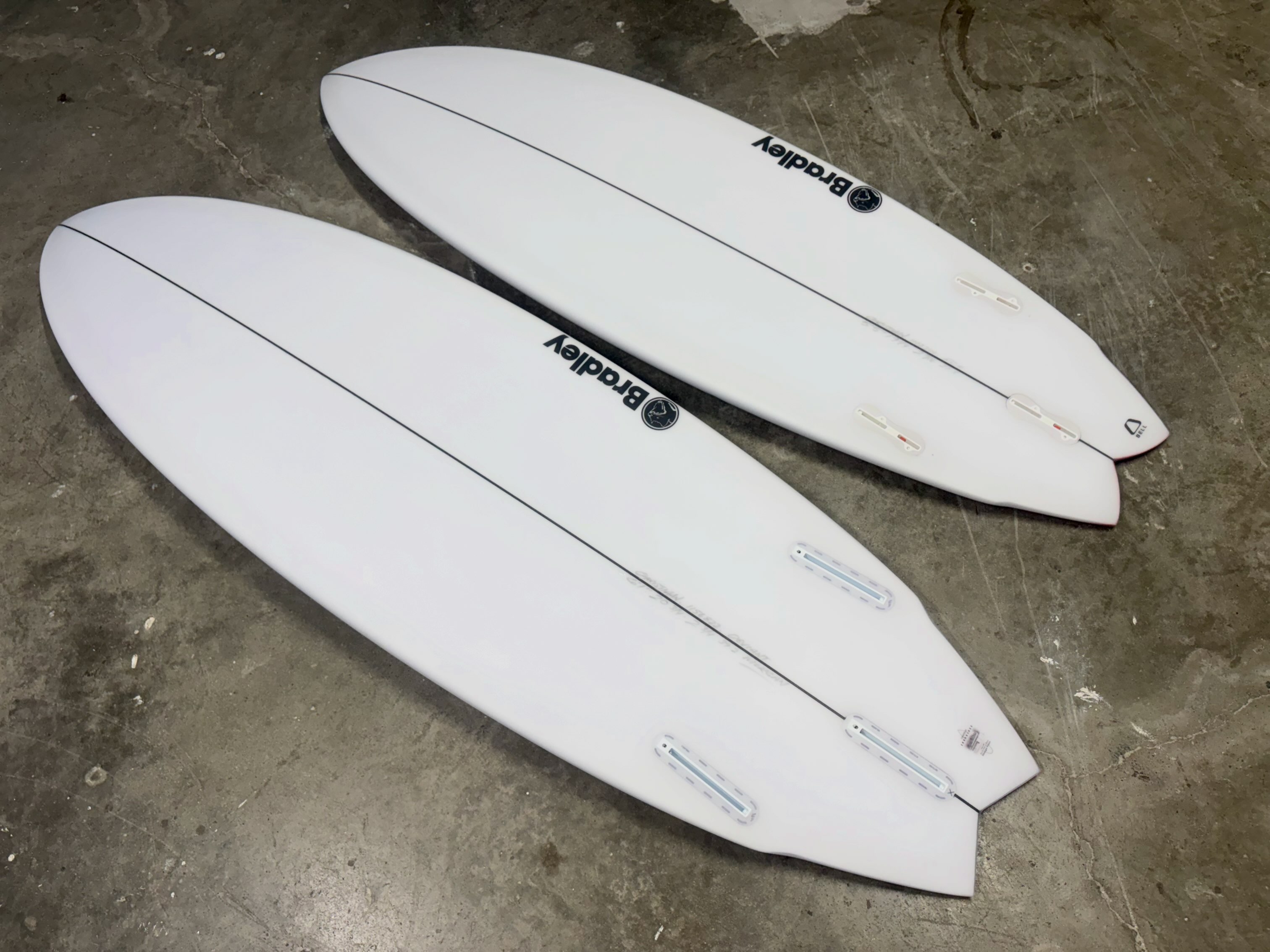 Bradley Surfboards (@Cbradleysurf) • Facebook