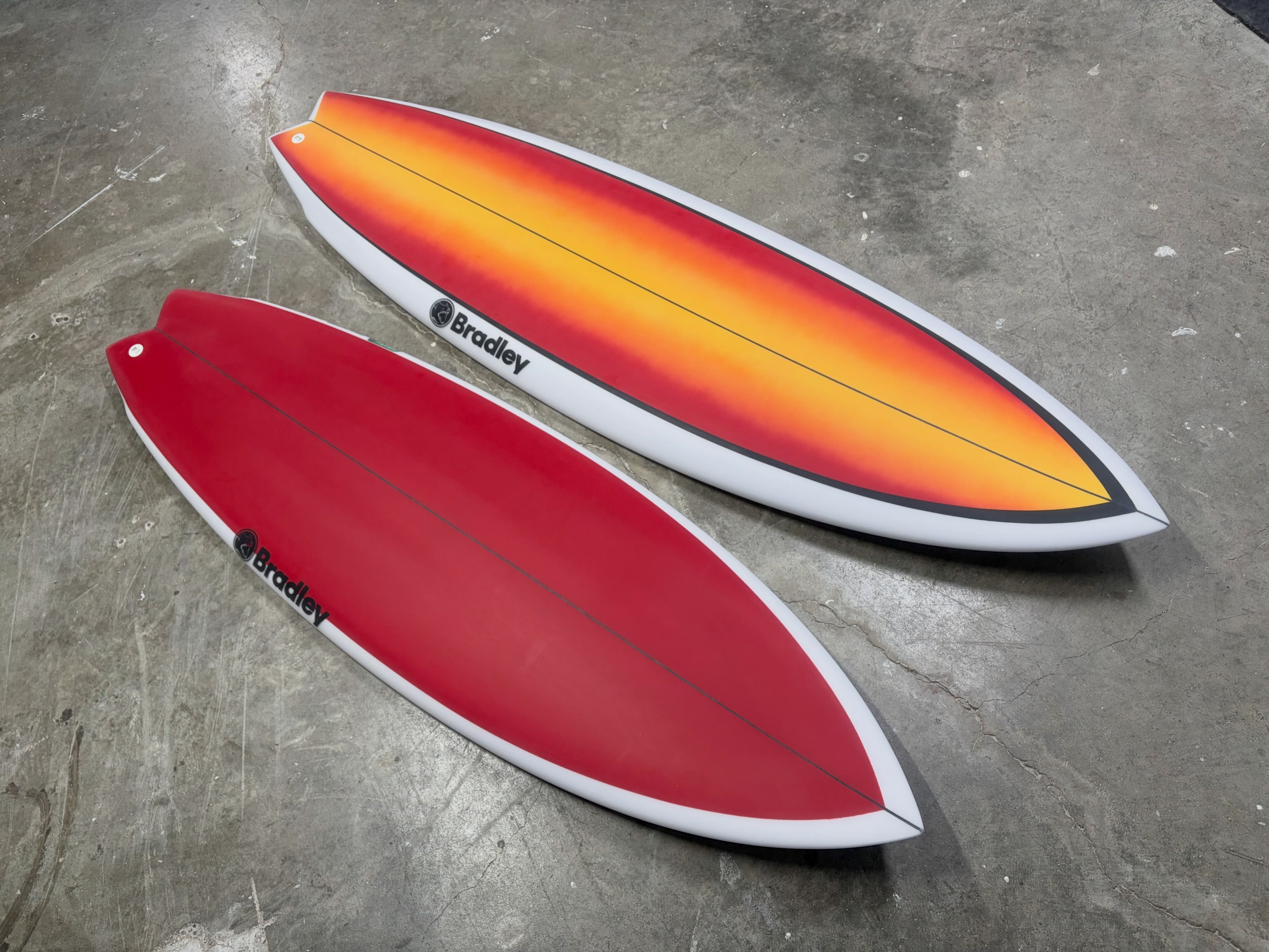 Bradley Surfboards (@Cbradleysurf) • Facebook