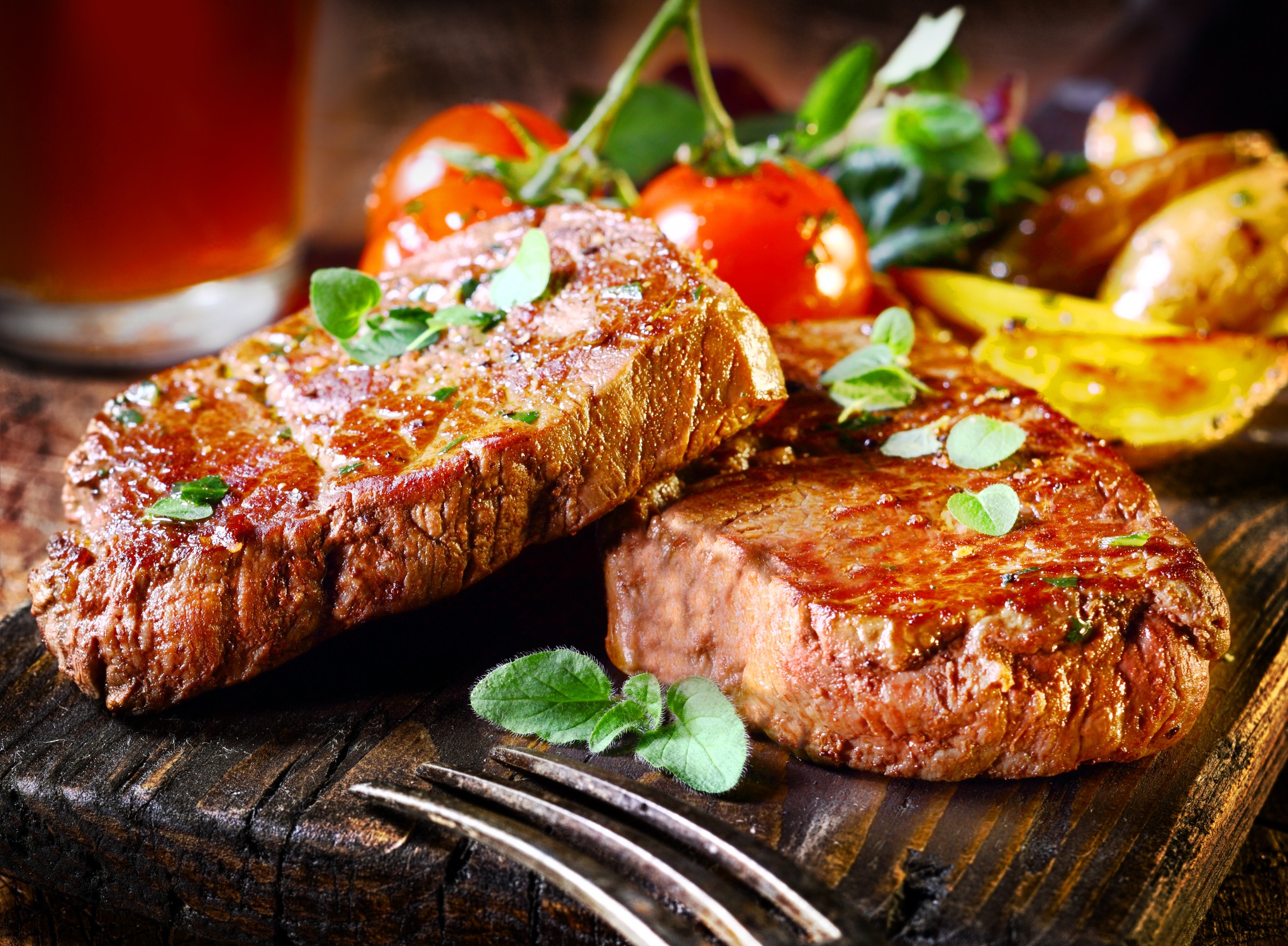 Rainbow Meat Group | Potgietersrus
