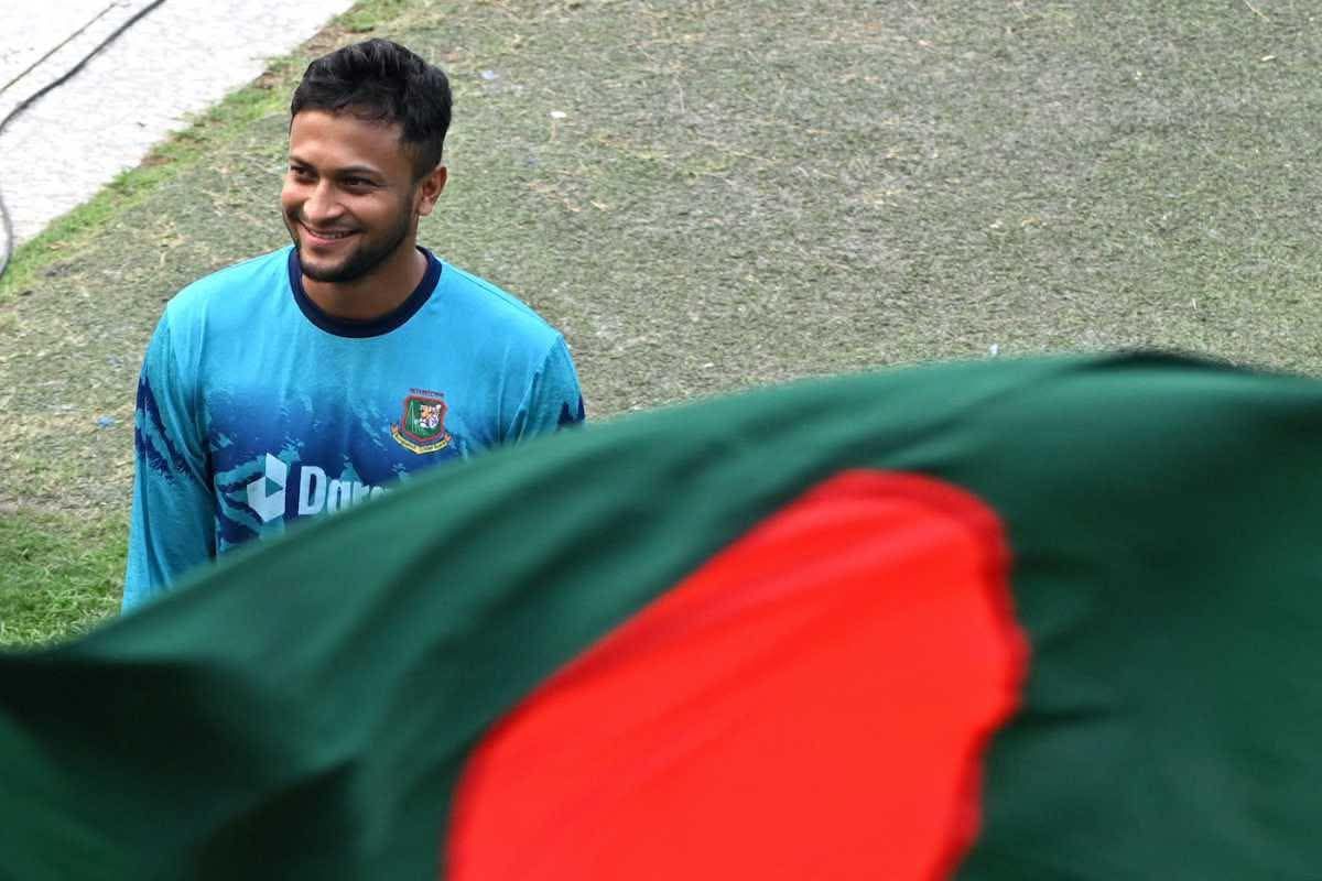 Mohmd Azizul Hoque Aziz
