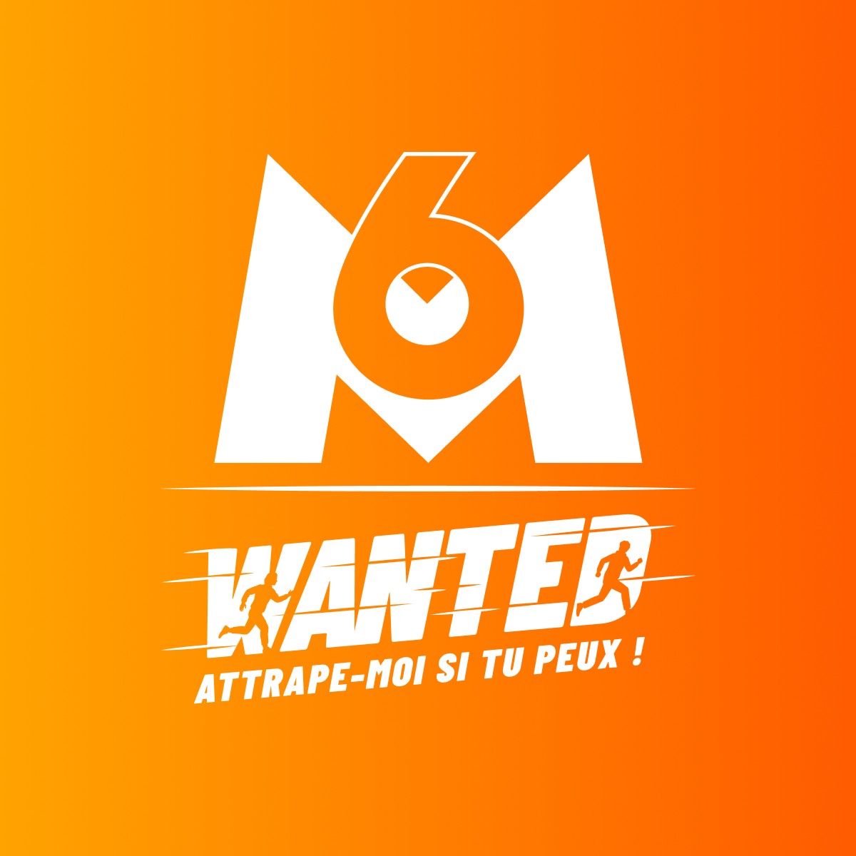 Et toi, dans quelle team es-tu : plutôt Fugitifs ou Gardiens ? 👀 La ...