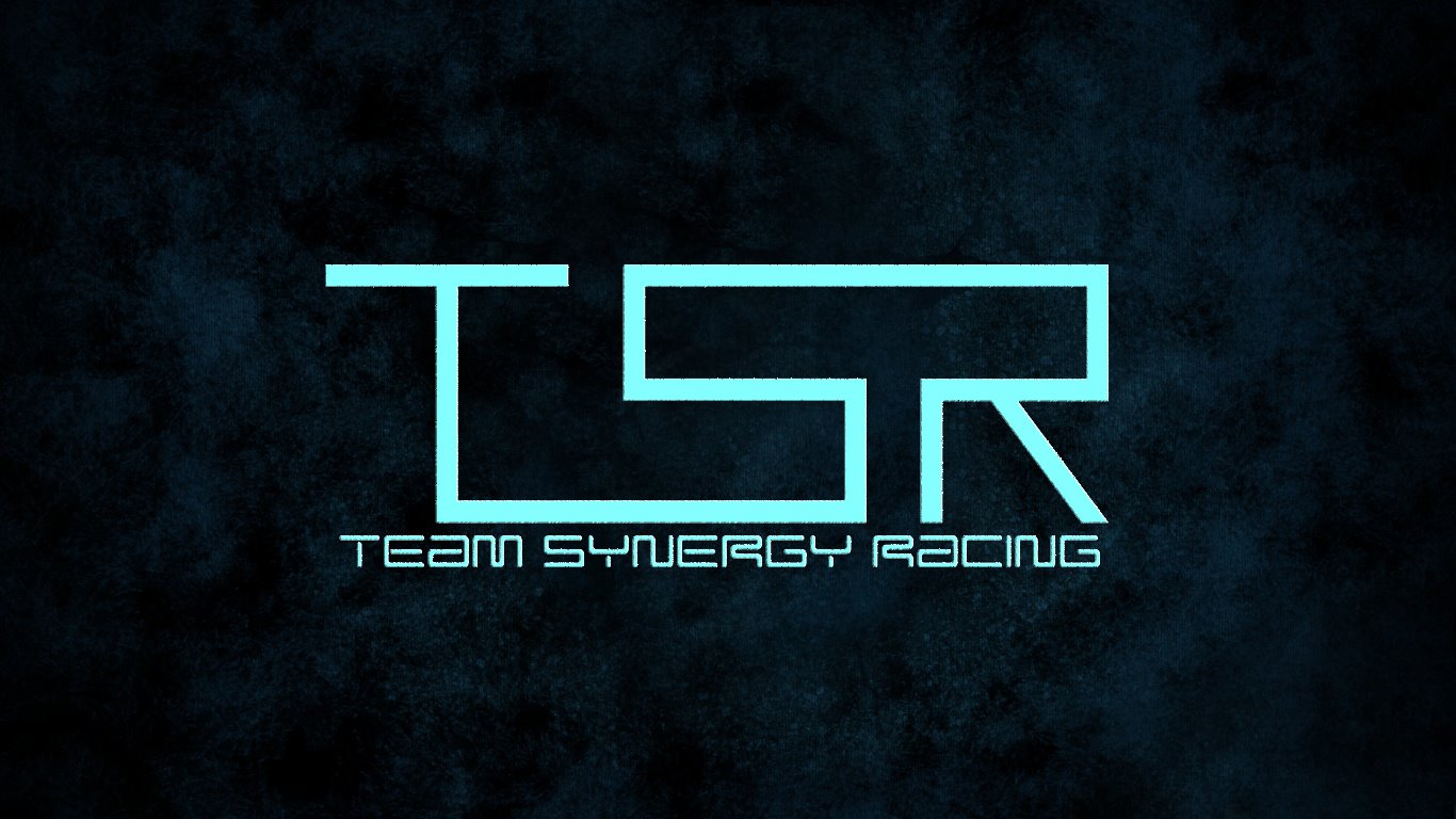 Team Synergy Racing
