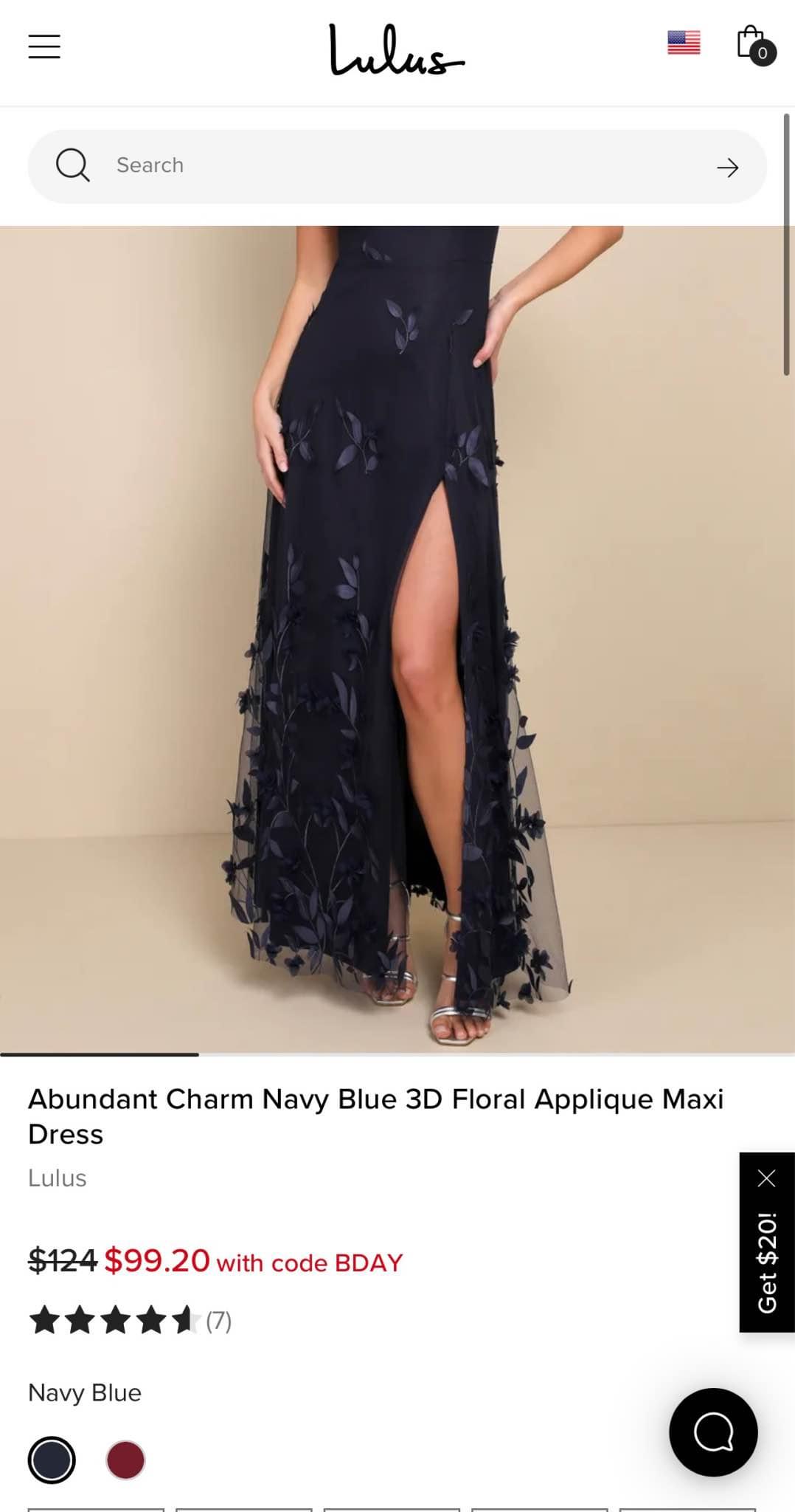 cheap light blue bridesmaid dresses Boho Long for Rustic Wedding Maid of Honor Dresses Hydrofera Blue Ready Antibacterial 07/11/25 Option to:BUY Brand = Eva Size