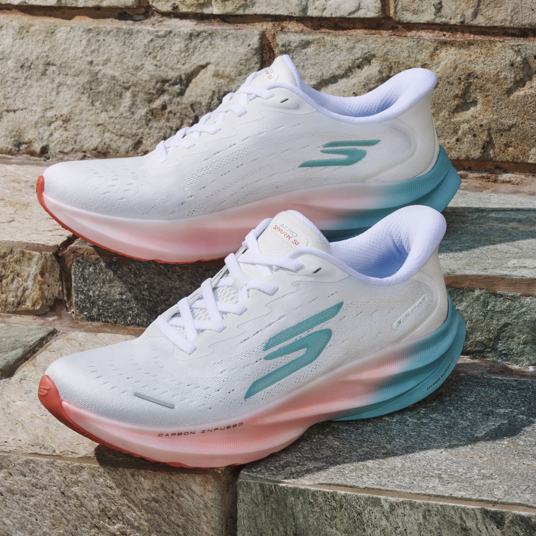 SKECHERS - SKECHERS added a new photo.