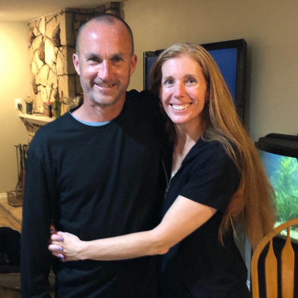 Randy Blake (@randy.blake.56) • Facebook, Connect with friends