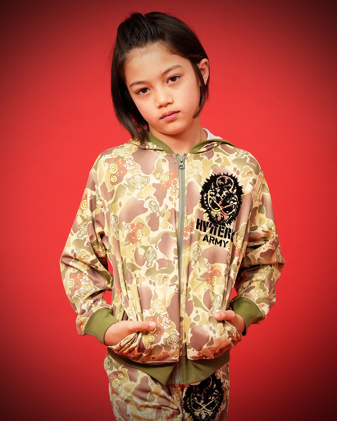 hysteric mini_official (@hystericmini.official) • Facebook