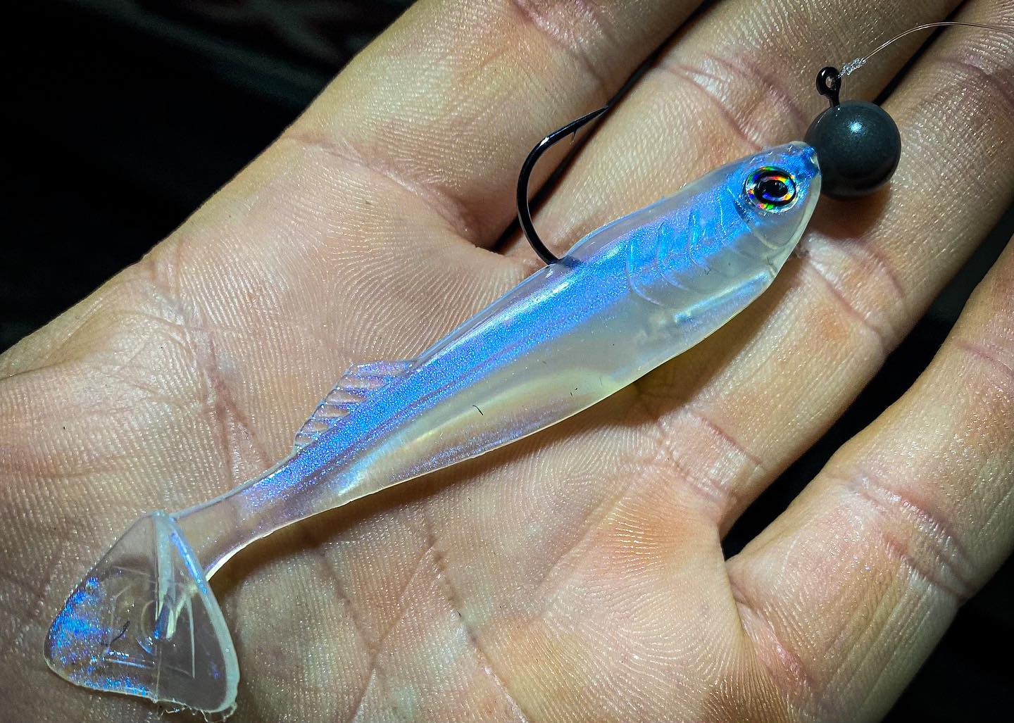 dickites mini backpack Please Select One:Flexible Stem - Black Banshee Musky Lures this versatile mini backpack Tried my hand at