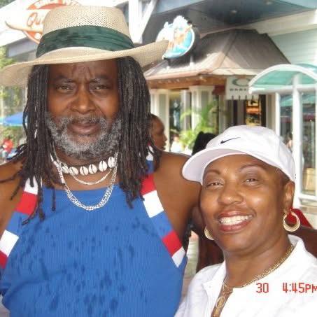 Black Woman's Life Ruined After Wrongful Arrest | Indisputable with Dr ...