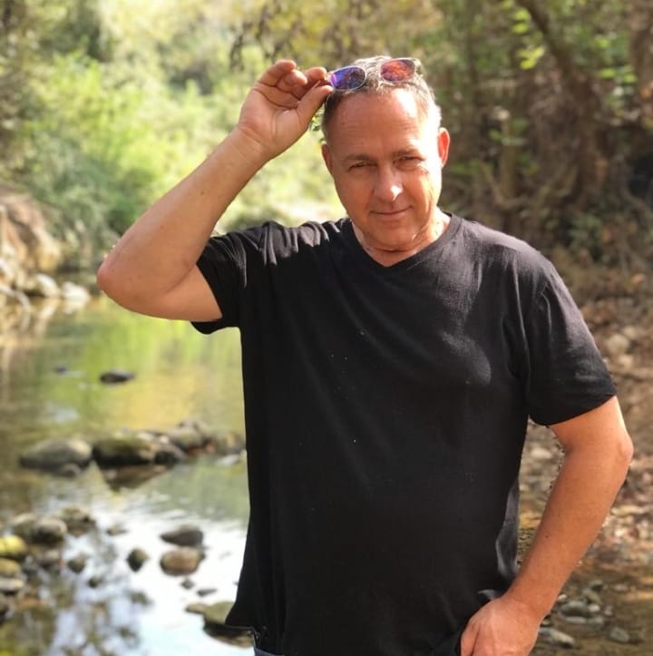 ויאטנם למטייל Vietnam | תקשיבו לי טוב | Facebook