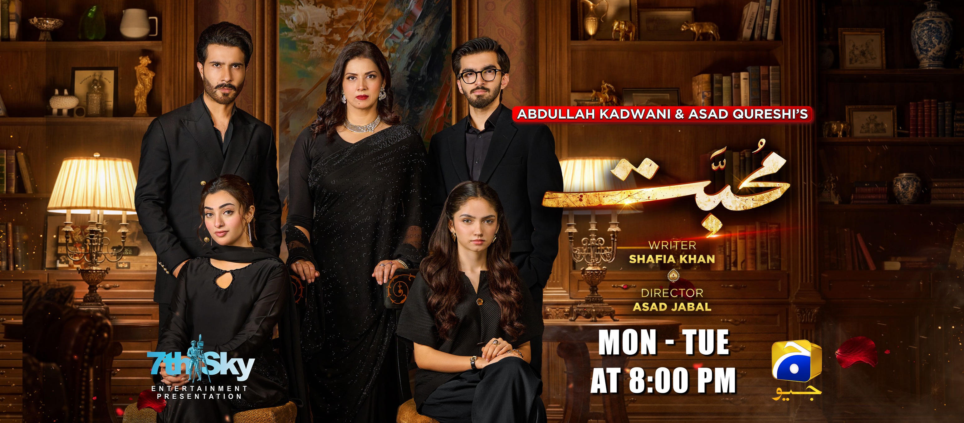 Masala TV - Don't Skip this one Essential Step before... | Facebook