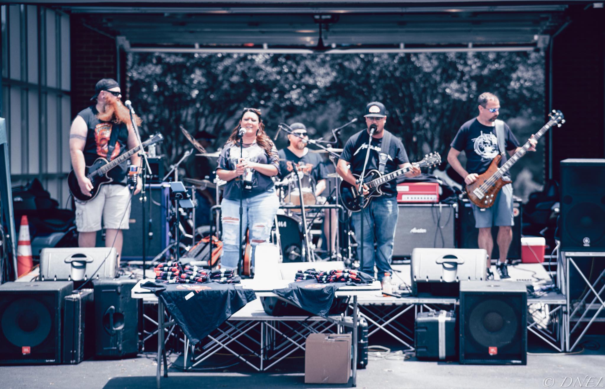 Springers Greensboro | Greensboro NC