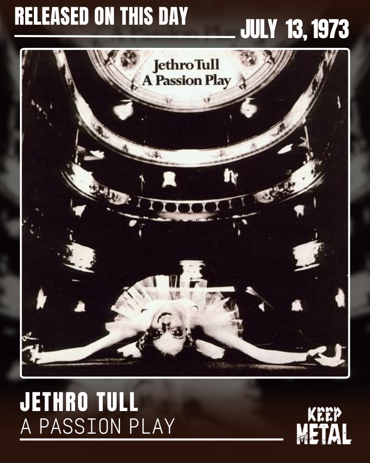 Happy Anniversary!🎵😎 July 6, 1973 