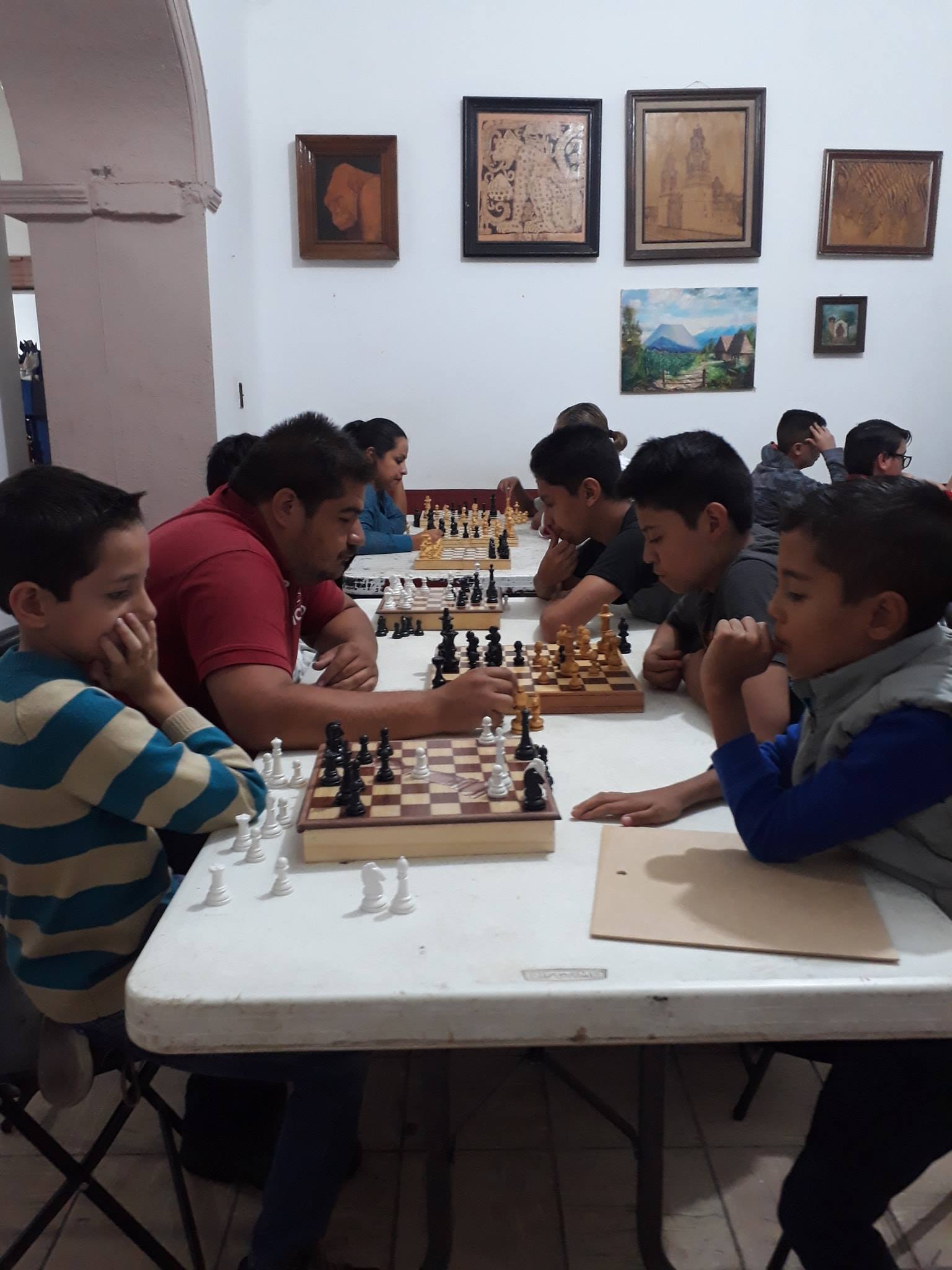 Museo Fray Juan de San Miguel A.C. Oficial | Uruapan del Progreso