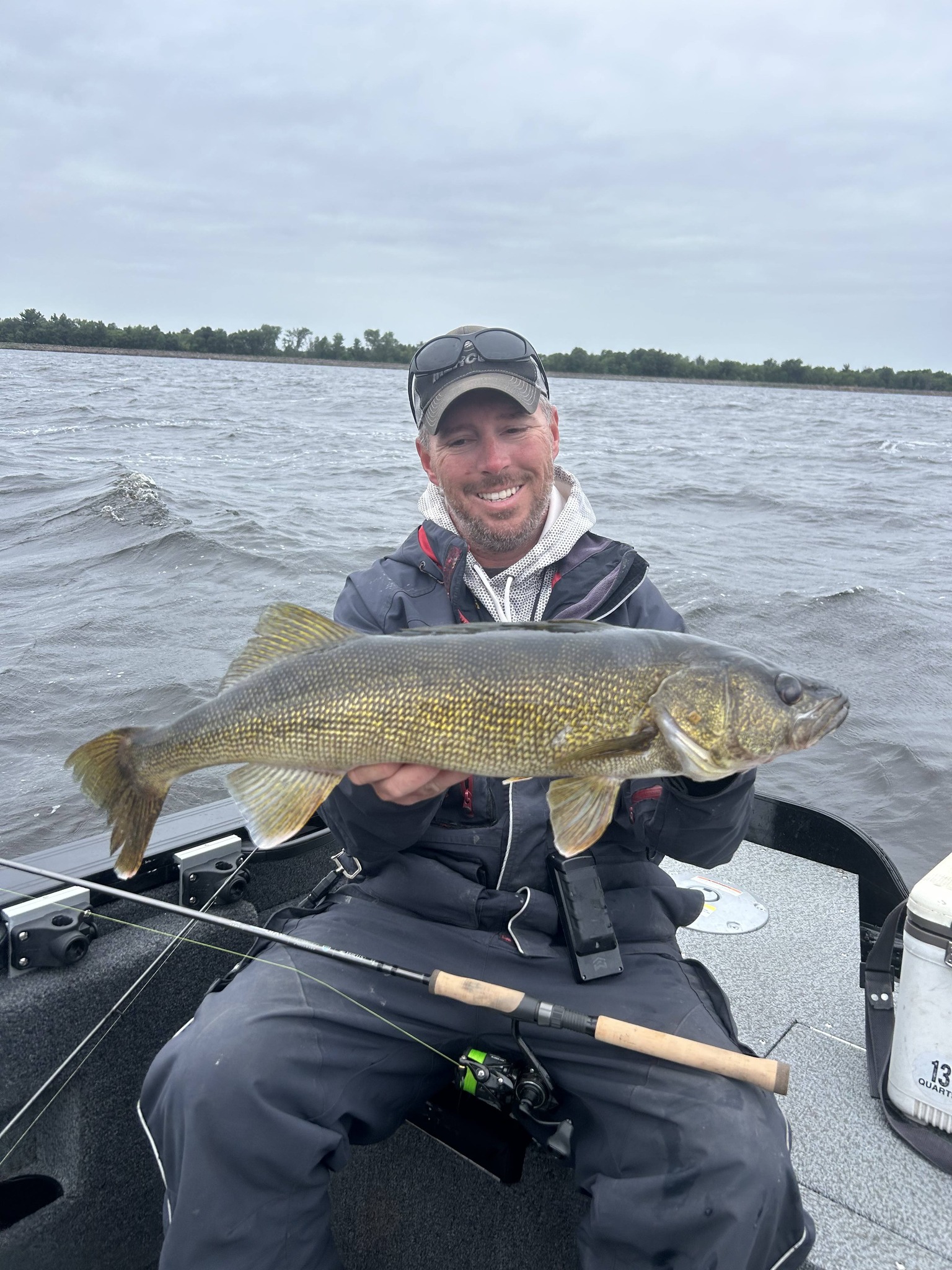 can you bring a tackle box on a plane Plano Catch All One-Tray Kit, Black/Blue, Rust-Proof Brass Latch, Top-Access Tray with Deep Storage, Made in the USA, Portable Fishing Gear Storage Organizer : Sports & Outdoors bonefish Best Line For Muskie Style:VT-500N Right Handed