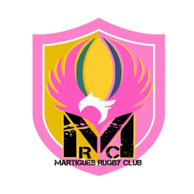 🌸 OCTOBRE ROSE – ENSEMBLE,... - Martigues Rugby-Club | Facebook