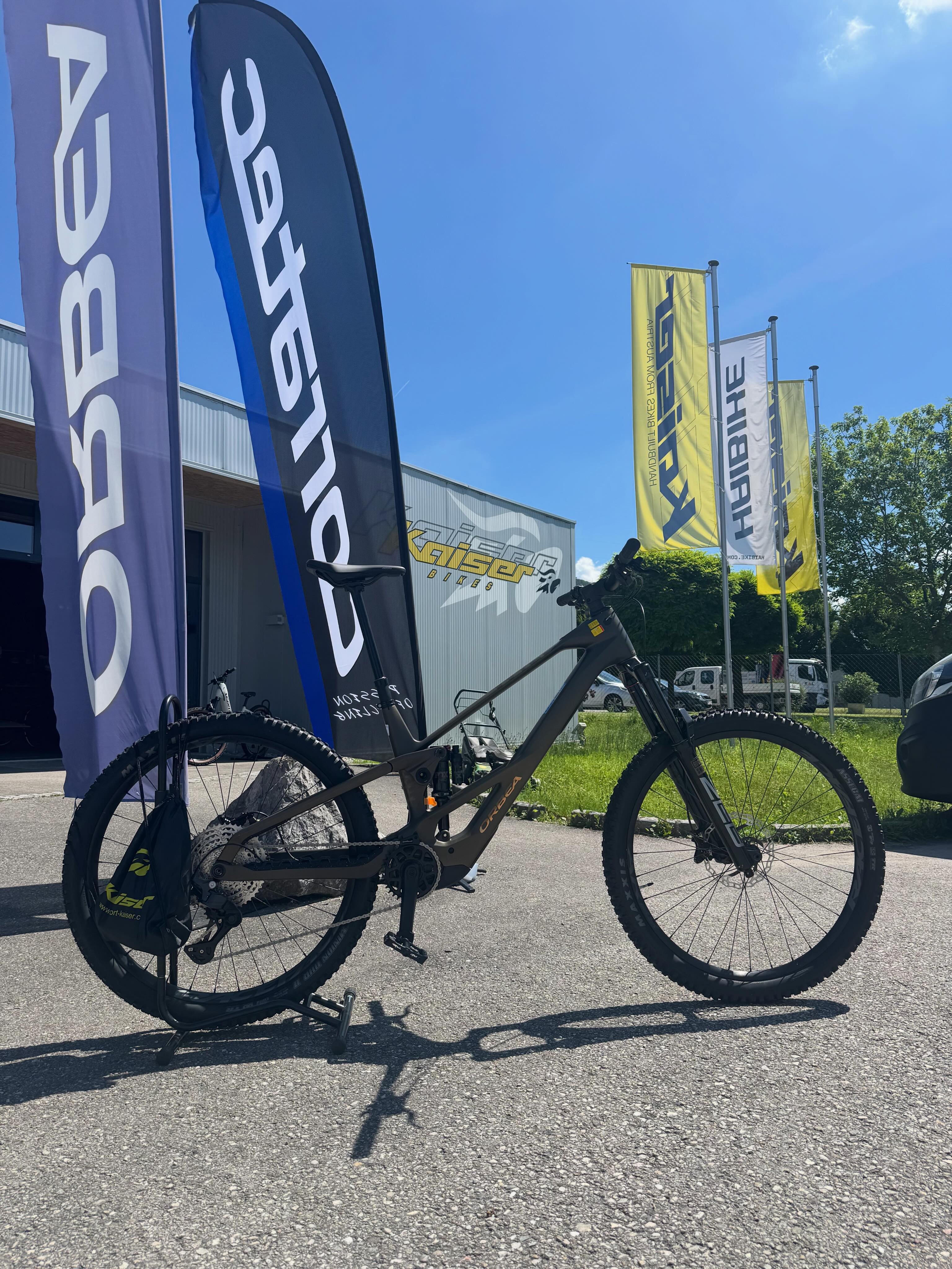 airtracks mountainbike MTB Hardtail Fahrrad 29 Zoll Mountainbike MB.2930 Shimano 27 Gang Acera Herrenfahrrad Damenfahrrad 46 51 56 cm m L XL günstig kaufen Bundle:Fahrradträger Calculating Differential Gear Ratio Jours Givrés : Sélection -20%